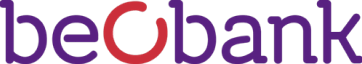 Beobank