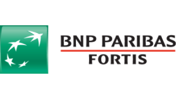 Bnp Paribas Fortis