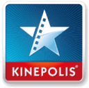 Kinepolis