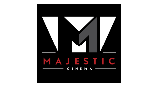 Majestic Cinema