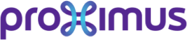 Proximus