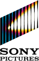 Sony Pictues Entertainment