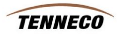 Tenneco