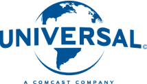 Universal Pictures